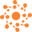 Tontrac logo